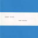 Cabaret Voltaire - Three Mantras