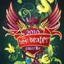ÐÑ€Ð¸Ñ - The Best Dealer 2010 Awards