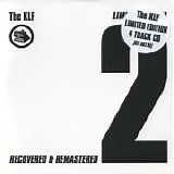 The KLF - Recovered & Remastered 2