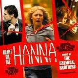 The Chemical Brothers - Hanna
