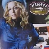 Madonna - Music