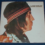 Link Wray - Link Wray