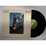 Alex Chilton - No Sex / Under Class / Wild Kingdom