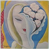 Eric Clapton - Layla