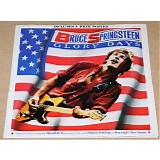 Bruce Springsteen - Glory Days