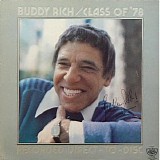 Buddy Rich - Class of '78