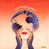 Jean Michel Jarre - Rendez-Vous