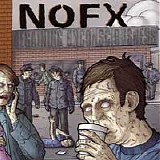 NOFX - Regaining Unconsciousness