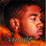 Sammie - It's Time Ep