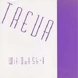 Treva - Wit Dat Shit