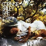 Corinne Bailey Rae - The Sea