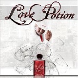 Kupid - Love Potion