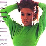 D'Atra Hicks - D'Atra Hicks
