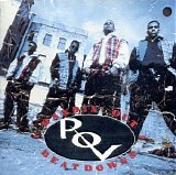 P.O.V. - Handin' Out Beatdowns