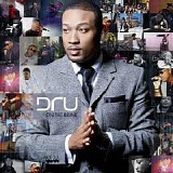 Dru - On the Brink