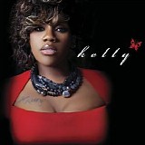 Kelly Price - Kelly