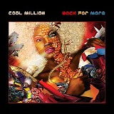 Cool Million - Back For More