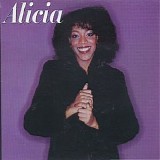 Alicia Myers - Alicia