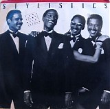 The Stylistics - Some Things Never Change