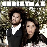 The Washington Projects - Christmas
