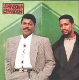 Johnson & Branson - Johnson & Branson