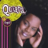 Quiana - Oops!