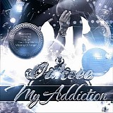 Oakcee - My Addiction