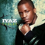 Iyaz - My Life