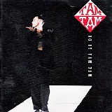Tam Tam - Do It Tam Tam