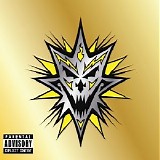 Insane Clown Posse - Bang! Pow! Boom! (Nuclear Edition) CD2