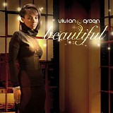 Vivian Green - Beautiful