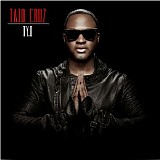 Taio Cruz - Ty.o