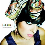 Safanah - Building Bridges