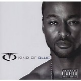 Tq - Kind of Blue