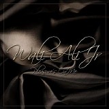 Wali Ali Jr - Pleasure's on Me