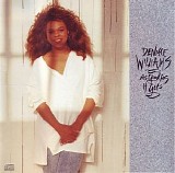 Deniece Williams - As Good as It Gets