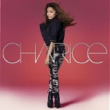 Charice - Charice
