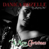 Danica Rozelle ''the Morning Star'' - A New Christmas