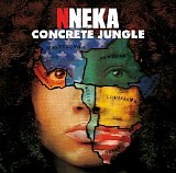 Nneka - Concrete Jungle