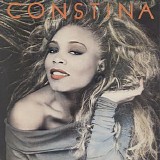 Constina - Constina