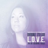 Brooke Taylor - Live on Virtuous Energy