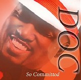 Doc - So Committed