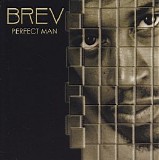 Brev - Perfet Man
