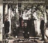 June Tabor & Oysterband - Ragged Kingdom