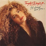 Taylor Dayne - I'll Always Love You