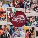 We Are The In Crowd - Best Intentions