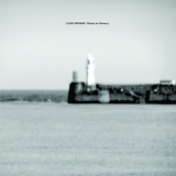 Cloud Nothings - Attack on Memory