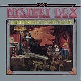 Zappa, Frank (and the Mothers) - Mystery Box Disc 2 - Record Two (Son of Pigs & Repugnant)