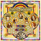 Lynyrd Skynyrd - Second Helping