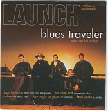Various artists - Launch: Special Issue Courtesy of MGD